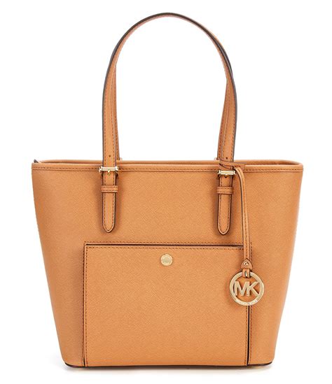 michael kors handbag at dillard|Michael Kors snap closure handbags.